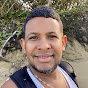 obal ureña sosa