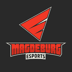 Magdeburg eSports