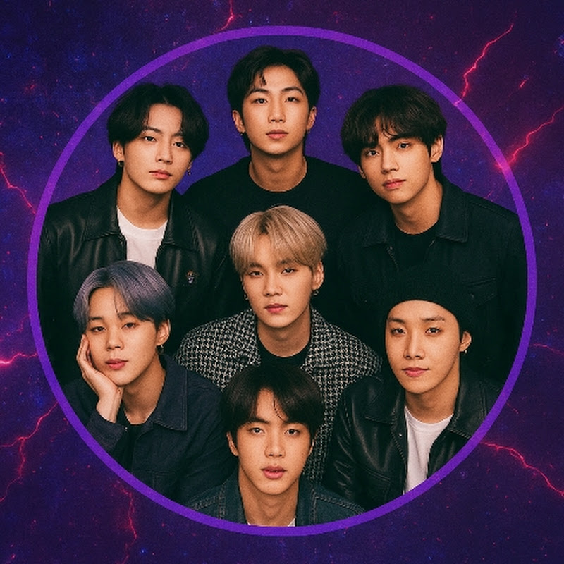 Hire BTSync  — Magic & Illusions YouTube creator for sponsorships