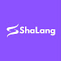 ShaLang: Language Learning  logo