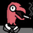 xggZqpePteQ-channel-avatar-The socket snatcher