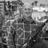 CyRGPUfePiI-channel-avatar-Tennessee Stockmaker