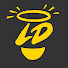 ZErpFr-0bfQ-channel-avatar-Laugh Daily