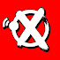 JVulYE_1c2M-channel-avatar-Battle Of The Atom