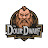 The Dour Dwarf