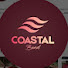 fTsWA5kbYTk-channel-avatar-Coastal Band