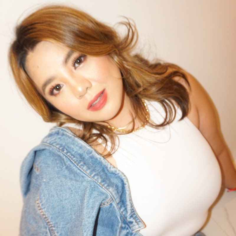 HelenOnFleek icon