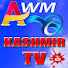 v6E53lsl9DU-channel-avatar-AWM Kashmir Tv