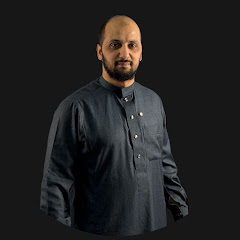 علوم إسلامية الأستاذ عبد الحق موسلي prof mousli