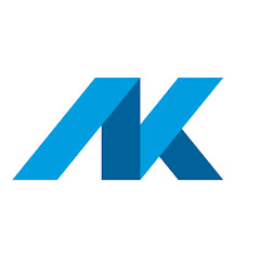Arbeitskammer des Saarlandes