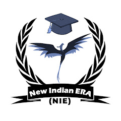 New Indian ERA (NIE) net worth