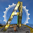 O9A9IobTZdA-channel-avatar-Apologies
