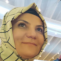 Gülün Dünyası profile image