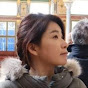 플펭 세계여행 썸네일