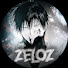 0AFwbfBxMDA-channel-avatar-Zeloz