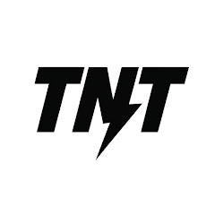 TNT運動賽事平台アイコン画像