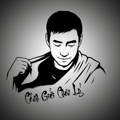 Cảnh Giới Chơn Lý 