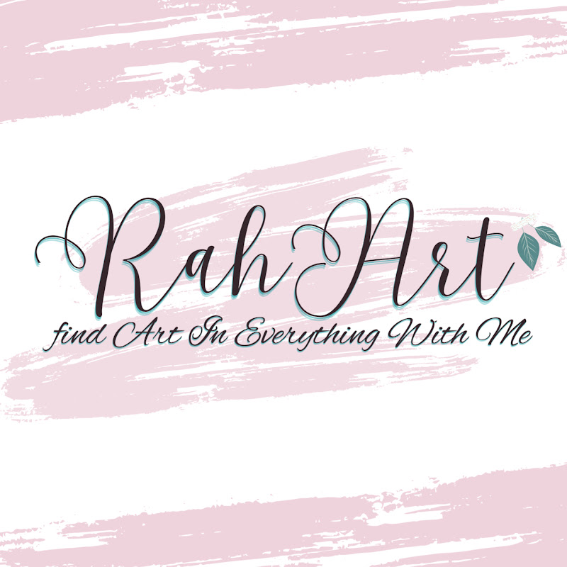 Rah Art