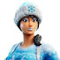 _Lhi5pLYd3o-channel-avatar-Wazey