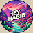 @HeyHabibsWatches