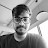 @satishpatibandla Avatar
