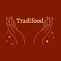 Tradifood logo