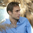 IUzD-fBjtGA-channel-avatar-Pavel Lukasenko