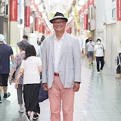 てんコモリスタジオ