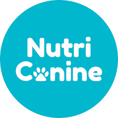 NutriCanine