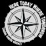 YKcQVIYObcc-channel-avatar-Here Today Where Tomorrow