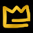 @LouisTheKingMusic