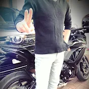 KUNISANTV