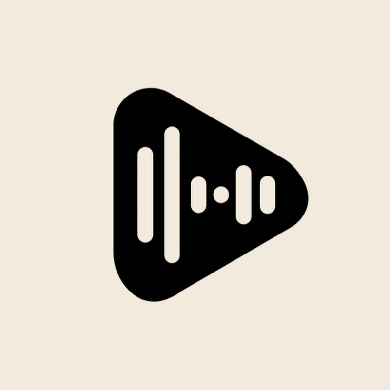 Classical Legacy Logo