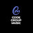 @codegroupmusic