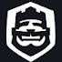5KTHZwHROZY-channel-avatar-CR Funny