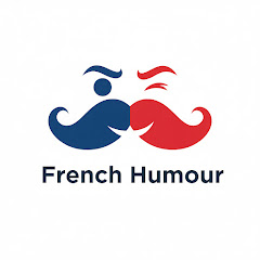 French Humour