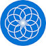 BoIeFWCqtCA-channel-avatar-Mandalay Moon Travel