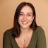 62J8gKC6g8Y-channel-avatar-Jennifer Glatzhofer