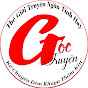GÓC Truyện Image Thumbnail