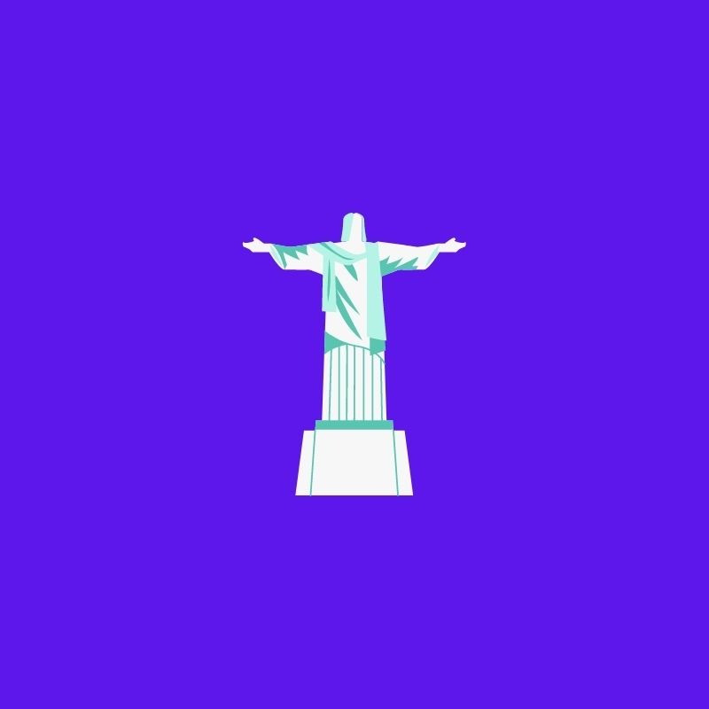 Orações Marcantes