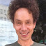 -IzesQaEqJo-channel-avatar-Malcolm Gladwell