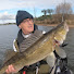 upooZb9kgck-channel-avatar-Pesca & Guitarras