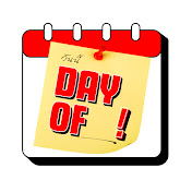 DAY OF เดย์ออฟ