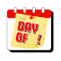 -2qXQNTHF04-channel-avatar-DAY OF เดย์ออฟ