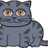 4aKFqU8vgFo-channel-avatar-Gråpus Pusekatt