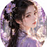 oSk9ZTQMcA0-channel-avatar-相依相伴