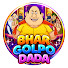 mFuw_cNfUEE-channel-avatar-Bhar Golpo Dada