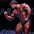 eAwSAqtQ05o-channel-avatar-Carlos “The Brutal Brit” Philbrick