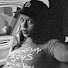 ECYbYTAWnJE-channel-avatar-romantic cynic