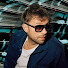 vIYauIYfKsM-channel-avatar-Damon Albarn Unofficial